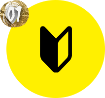 未経験でも安心スタート