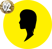 女性が多数活躍中