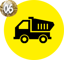 地域に貢献できる仕事